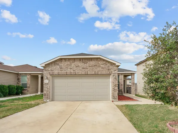 3127 LAKE MARION, San Antonio, TX 78222