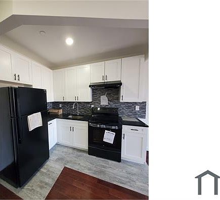 1st image of 1494 Bryant Ave APT 2