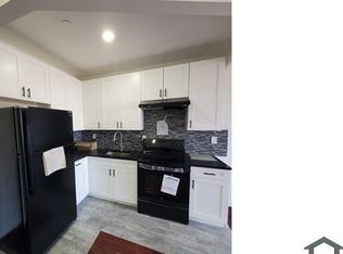 1494 Bryant Ave APT 2, Bronx, NY 10460