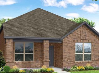 2020 Twisted Tree Ln, Mesquite, TX 75181