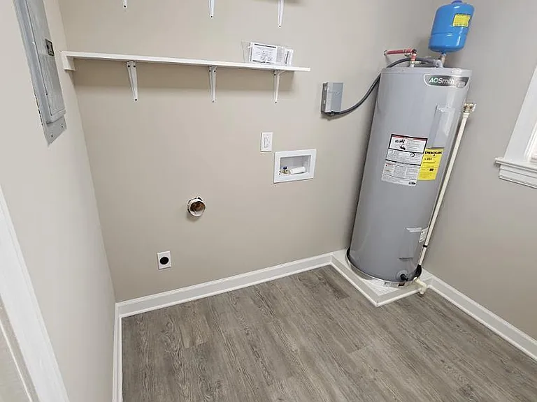 112 Timberlane Dr — Photo 18