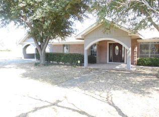 330 Deepwood St, Dallas, TX 75217