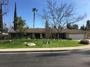 812 Ferdinand Ct, Bakersfield, CA 93309