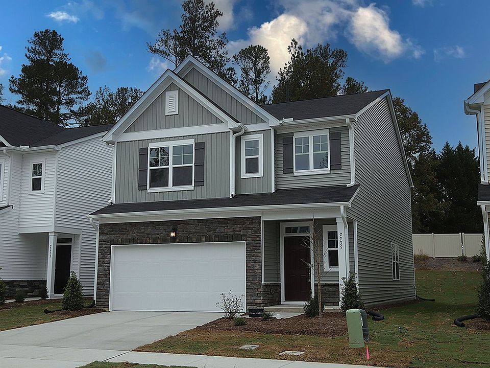 1st image of 2235 Cape May Ln