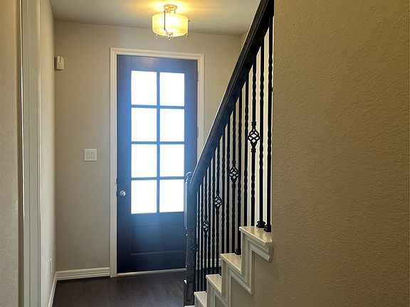 4th image of 9452 Caddo Ridge Ln