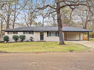 208 Bruin St, Pearl, MS