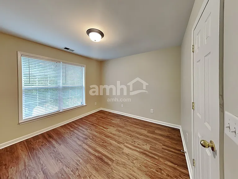 5584 Cambridge Bay Dr — Photo 20