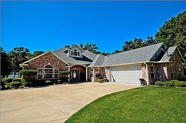 1st image of 809 Grandview Estates Dr