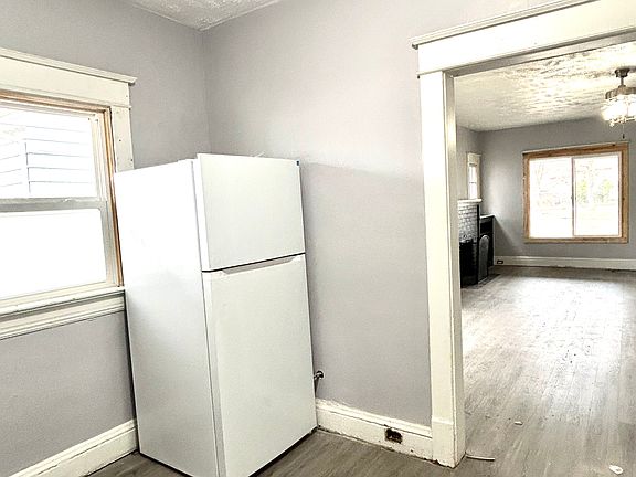 2nd image of 1210 Portage Ave