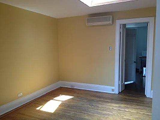 Rented by Maison International | media 23