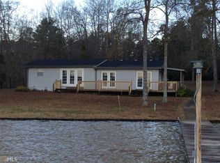 216 Bagley Rd #75, Eatonton, GA 31024