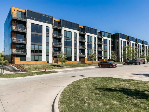 1 University Way #503, Iowa City, IA 52246