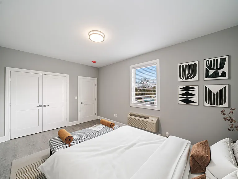 265 Main St #1 — Photo 4
