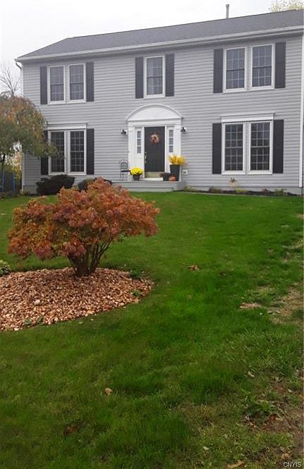 1st image of 9506 Shanagarry Dr