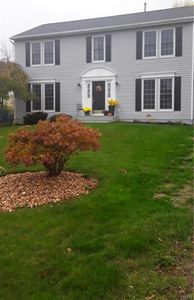 9506 Shanagarry Dr, Baldwinsville, NY, 13027