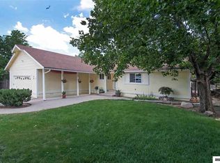 24 Bottlebrush Cir, Reno, NV 89523
