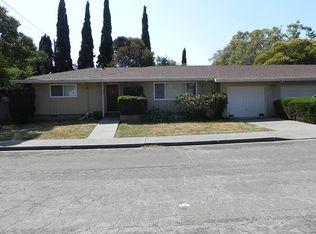 721 State St, Vallejo, CA 94590
