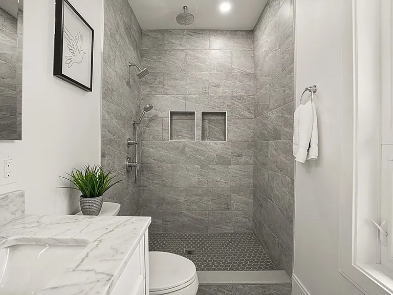 217-219 D St #2 — Photo 16