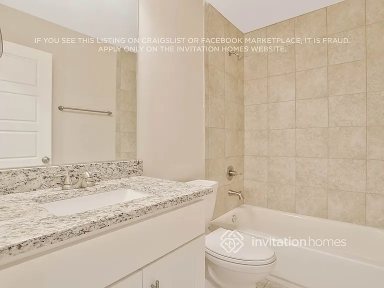2621 Windridge Dr — Photo 7