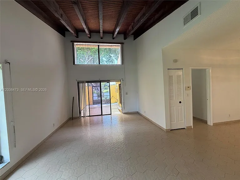 1540 NW 93rd Ave #296 — Photo 8