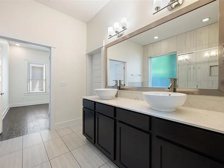 5407 Link Ave — Photo 20