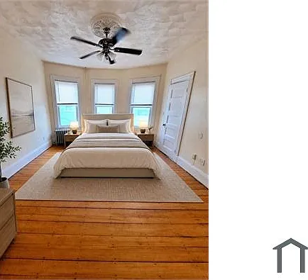 35 Catawba St #2 — Photo 9
