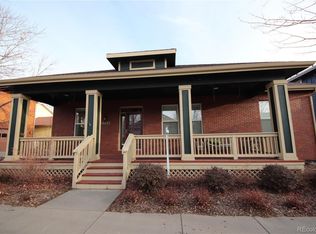 11764 Osceola St, Westminster, CO 80031
