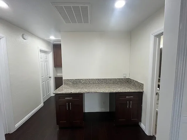 1346 S Joane Way — Photo 22