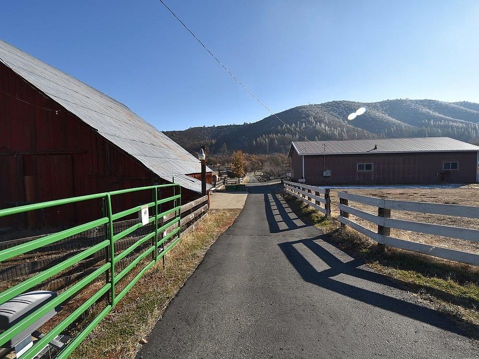 2530 W State Highway 3, Yreka, CA 96097 MLS 20230009 Zillow