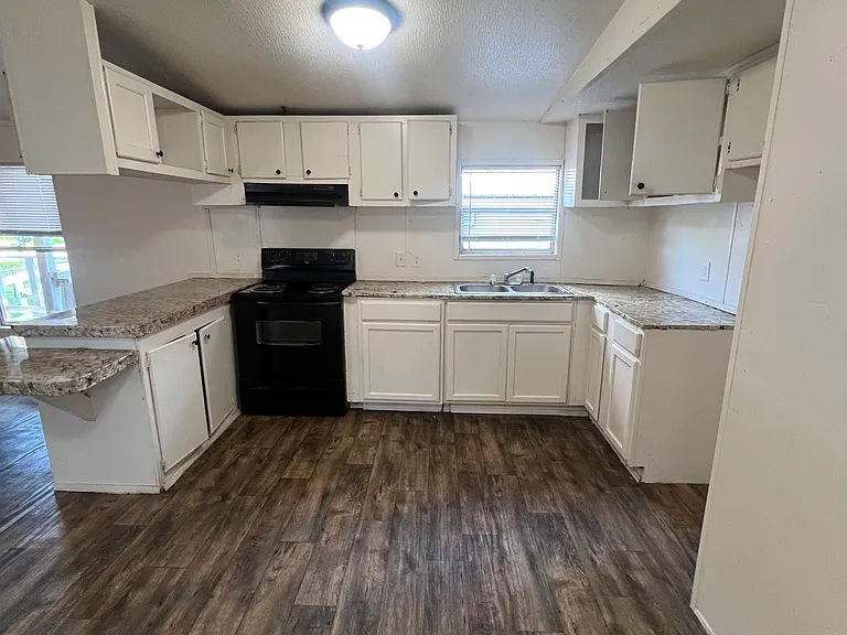 47 Emmanuel Ln — Photo 13