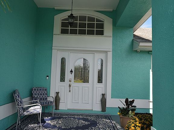 3rd image of 14950 Lake Olive Dr