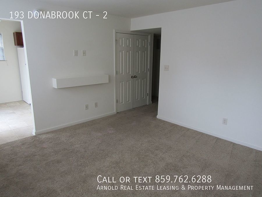 1st image of 193 Donabrook Ct #2