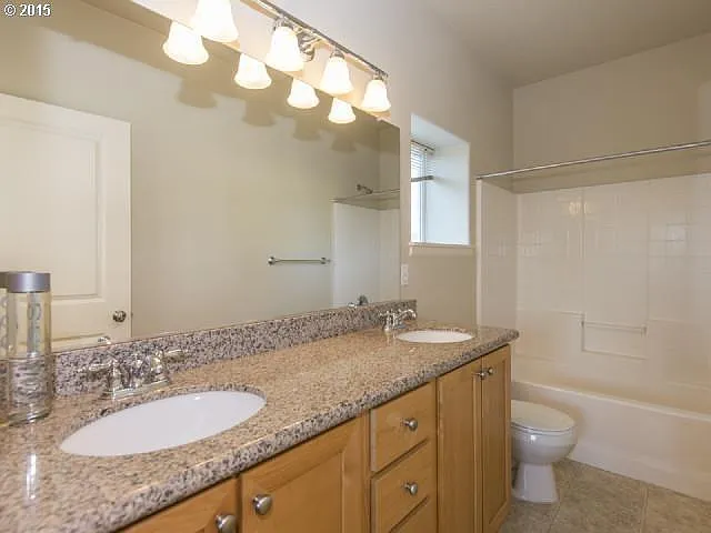 3189 SW Jaden Dr — Photo 10