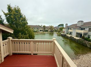 234 Shoreline Ct, Richmond, CA 94804