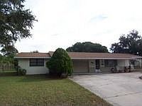 1st image of 405 59th St N