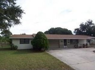 405 59th St N, Saint Petersburg, FL 33710