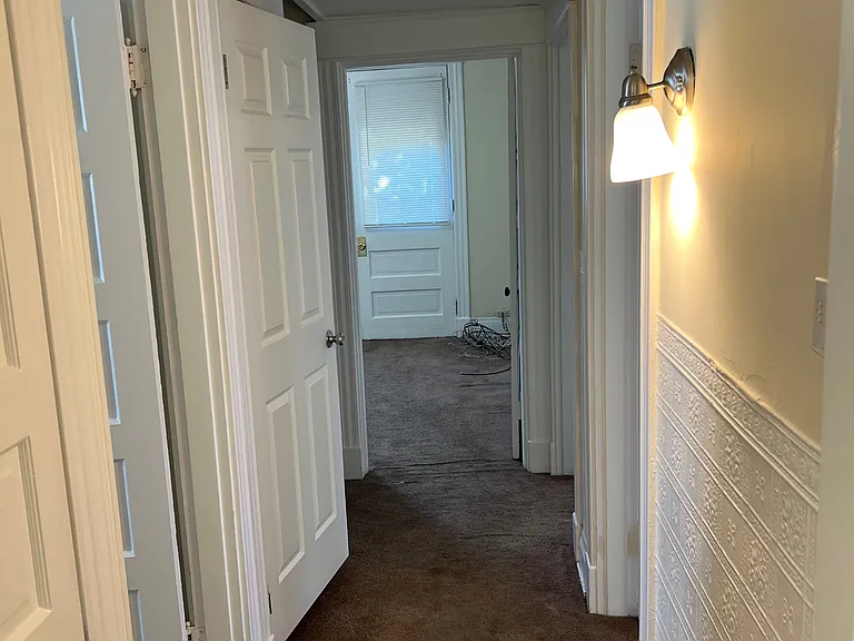 905 Suire Ave #2 — Photo 12
