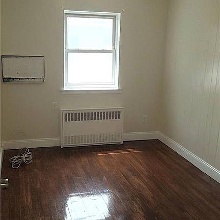 5th image of 1446 E 86th St #3