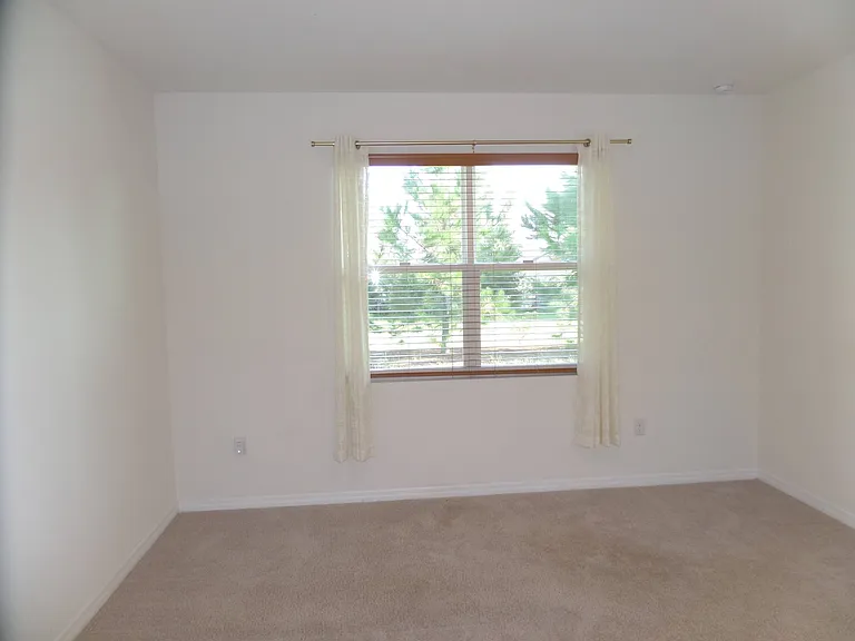 8051 Penrose Pl — Photo 20