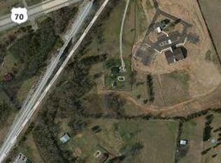 5872 Lebanon Rd, Lebanon, TN 37087