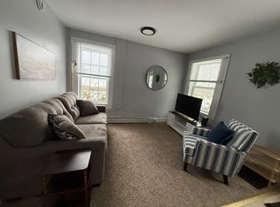 11 Sugarwood Hill Rd APT 4, Rutland, VT 05701