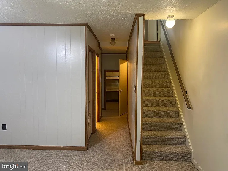 5508 E Boniwood Turn — Photo 66