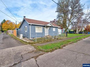 1165 Hunt St NE, Salem, OR 97301