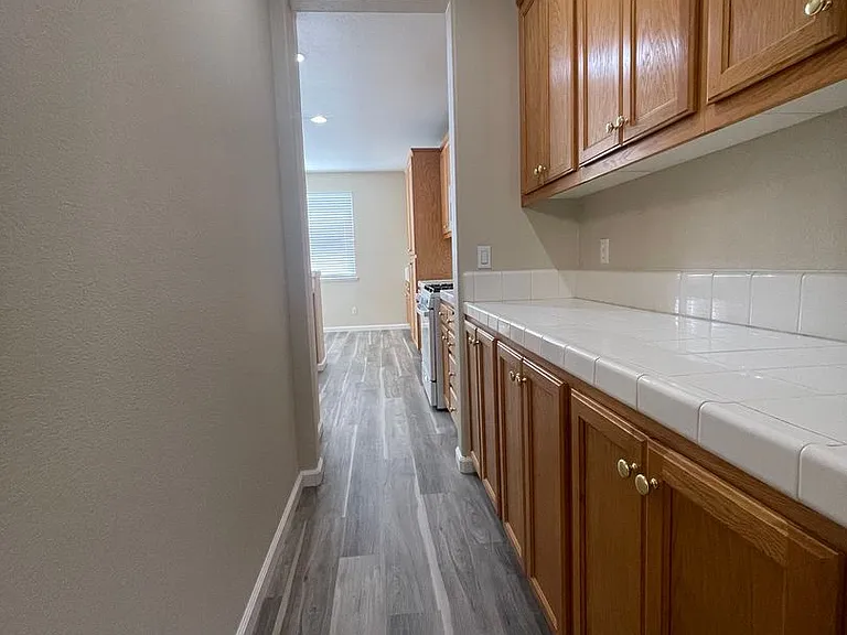 836 Shasta Daisy Dr — Photo 17