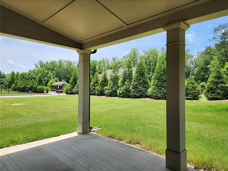3078 Ivy Crossing Dr — Photo 18