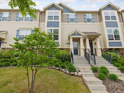 9675 Toledo Ln N, Brooklyn Park, MN, 55443