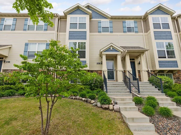 9675 Toledo Ln N, Brooklyn Park, MN 55443