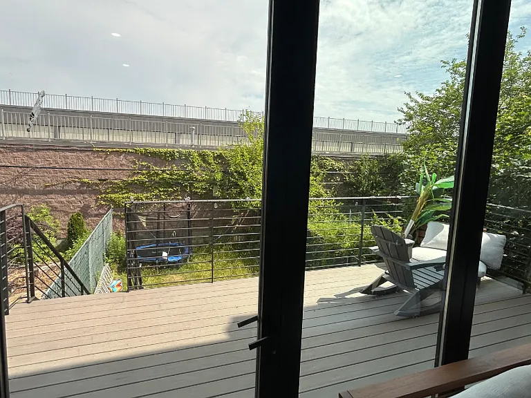2077 Pacific St #207 — Photo 4