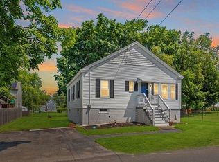 63 Ames St, Methuen, MA 01844