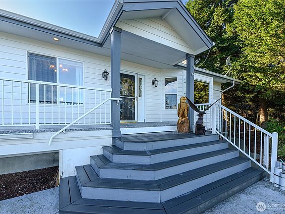 5th image of 2654 Atterberry Road